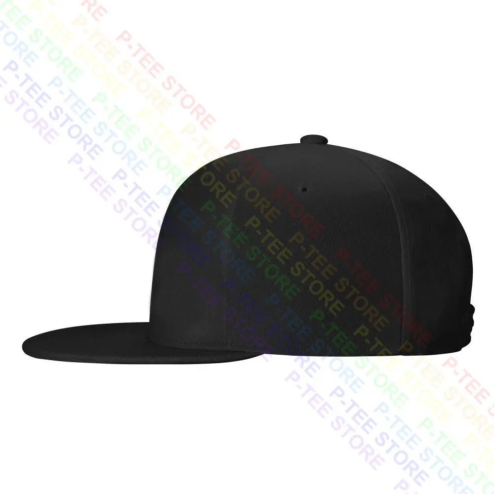 Unisex Men Vintage Hip Hop Hat Outdoor Baseball Cap Beta-Motorcycle-Logo 