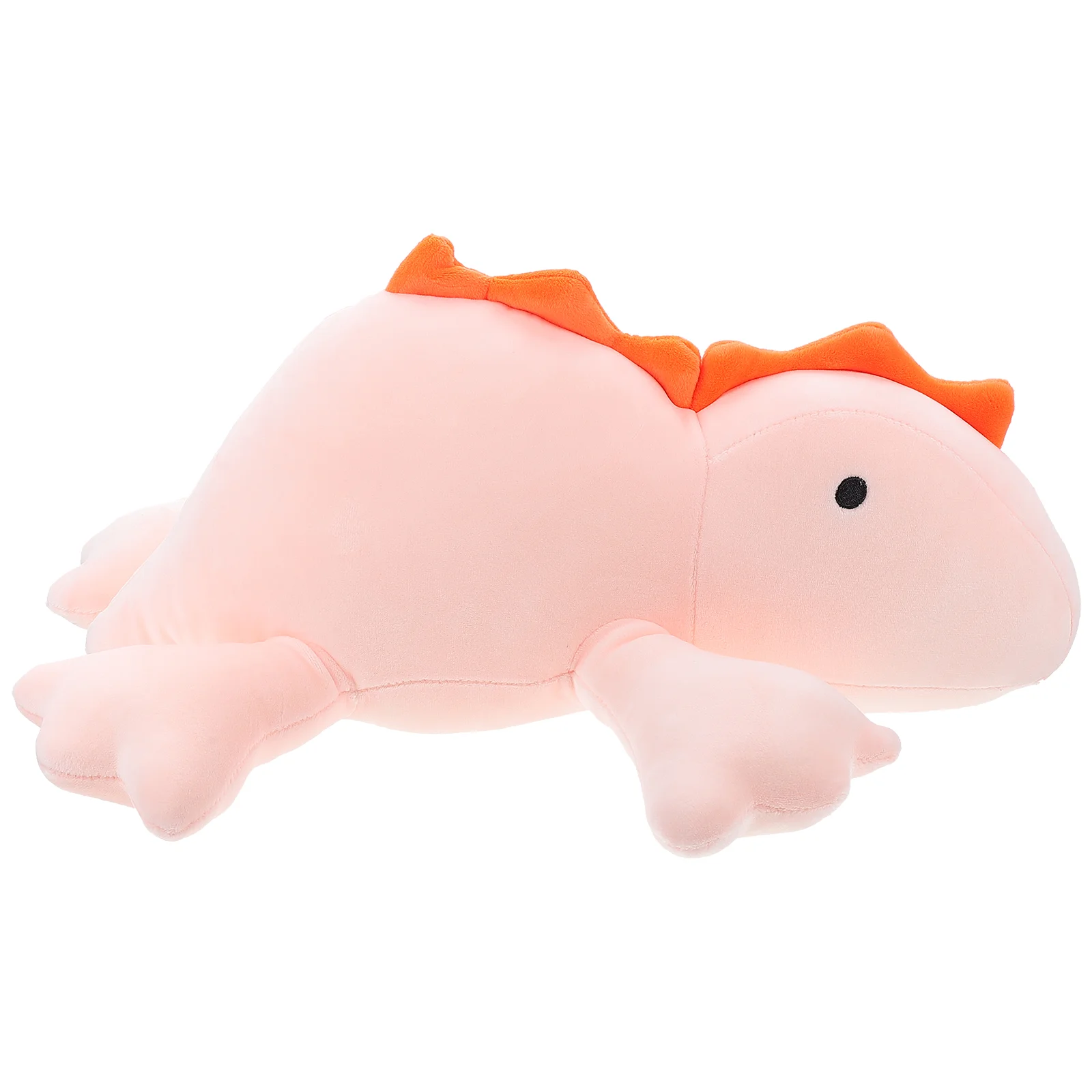 

Pillows for Adults Dinosaur Plush Boys Stuffed Weighted Animal Toy Filling Softer Lifelike Child
