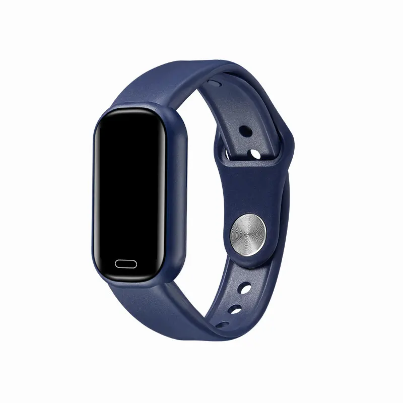 Smart Bracelet Y16 Smart Watch Men Sport Fitness Tracker Heart Rate Sleep Monitor Women Bluetooth Smar Band For Kids IOS Android 