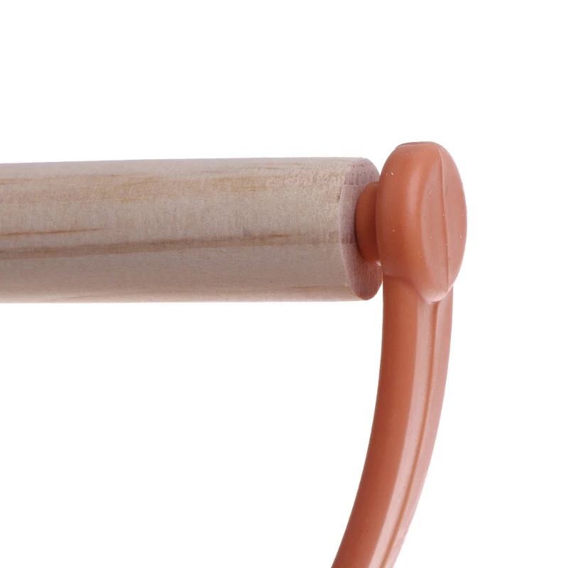 Portable Pet Parrot Playstand for bird cage perches