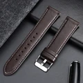 BlackBrown