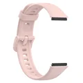 Pink Strap