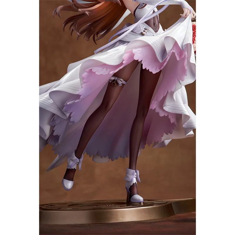 Sf42ebf74fd4d4c57af7d0913c3bb9e5aX - Steins;Gate Merch