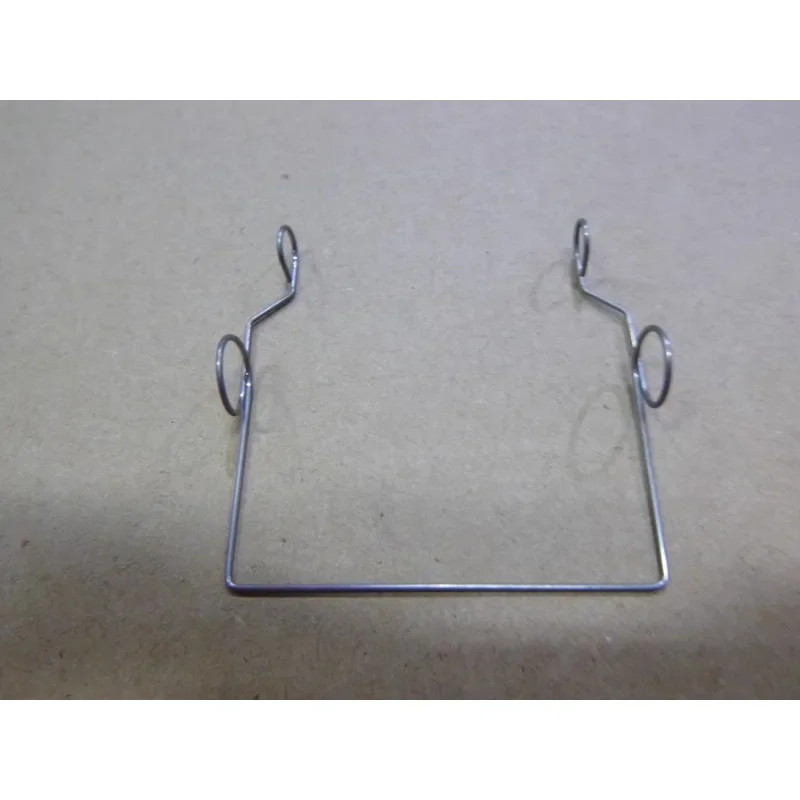 

Applicable To Philips Coffee Machine Brewer Spring HD8745 8743 8651 Accessory