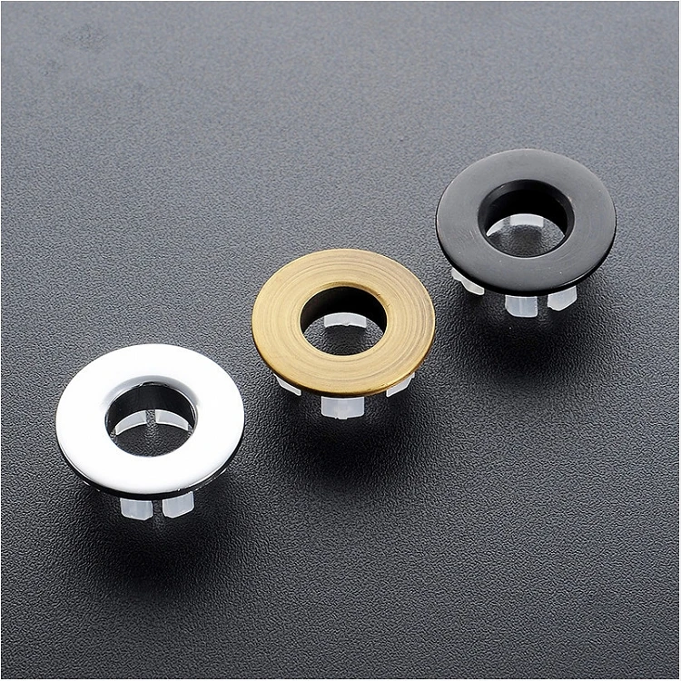 Sf42ecebdf38a4ac2a5faf1707dc3da4eo.jpg?width=750&height=750&hash=1500