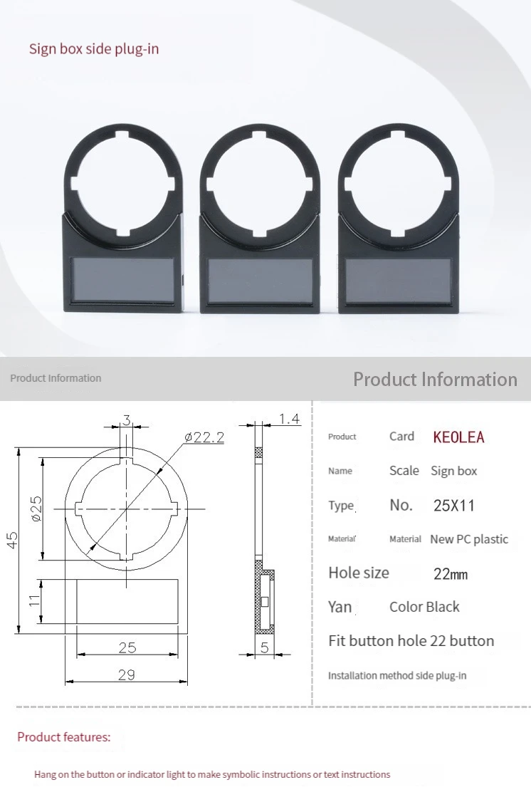 Computers e Electronics