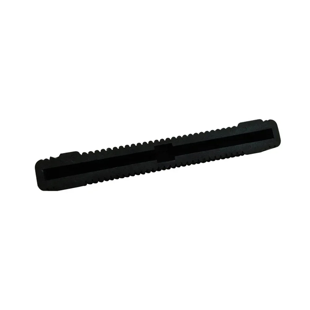 High Quality Lightweight New Practical Fin Box Surfboard Longboard Accessories Equipment Fin Slot Professional