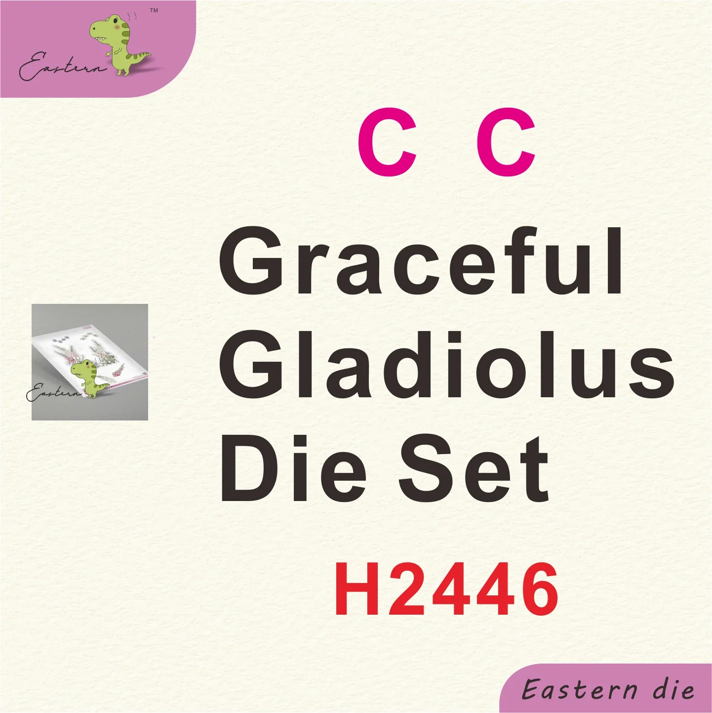 

Изящный гладиаторский набор для высечки, новые металлические формы для рукоделия, скрапбукинг, изготовление бумаги, высечка H2446