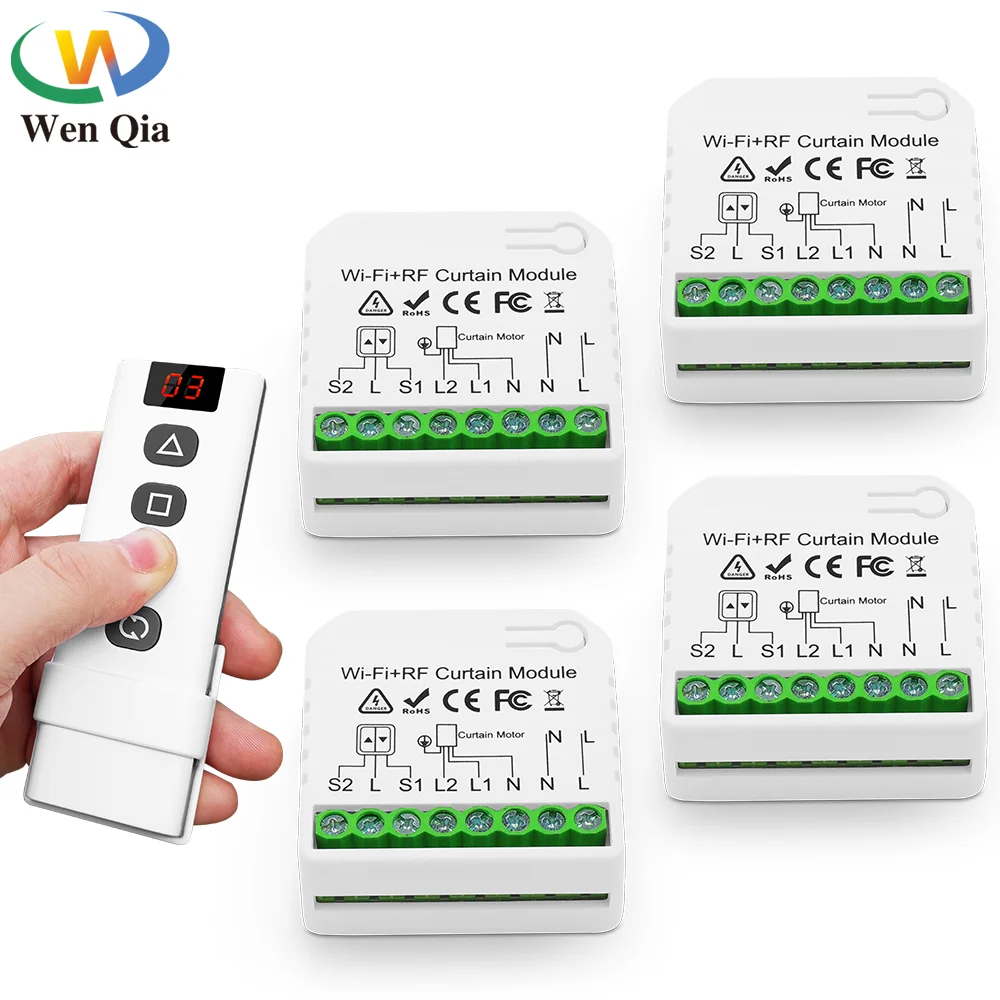 https://ae01.alicdn.com/kf/Sf42f0b1c6a79422d867692d2ffb817a96/Tuya-Wifi-Smart-Life-Blind-WiFi-Curtain-Switch-RF433-Curtain-Switch-Module-For-Smart-Life-App.jpg