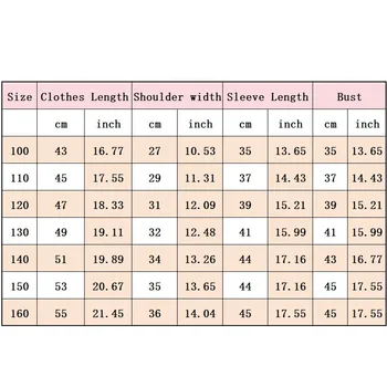 Sprunki PU Waterproof Jackets for Children Cartoon Anime Fashion Coats Boys Girls Autumn Winter Warm Windbreak Coat Kids Clothes 6