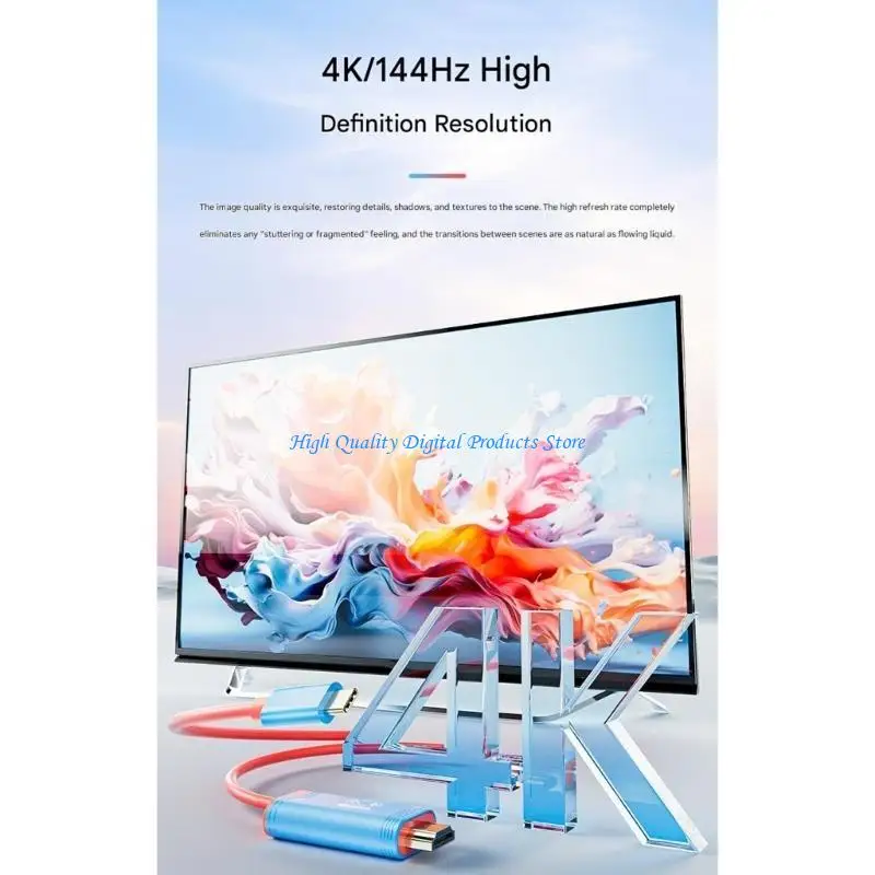 U2JE 2를 4K60Hz 디스플레이 및 충전 기능을 지원하는 프로세서로 변경