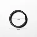 Titanium Black 20mm