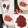 06-Toot Dodo-1Pcs