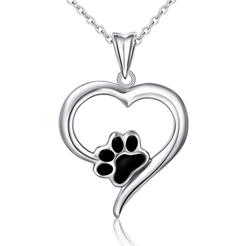 71nakAHFwkL._AC_UY535_.jpg Sf42f3e20ede04f32b46568b047b7a0fcS.jpg