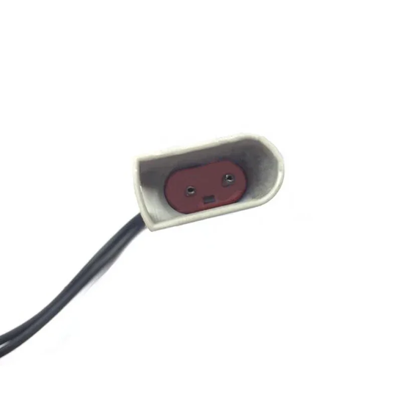 Car Outdoor Air Temperature Sensor Exterior Ambient Sensors 1S7F10K936AA For Ford Focus mk1 C-max Mondeo MK2 2005 Accessories