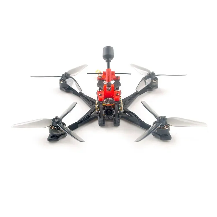 รูปสินค้า โดรน HD FPV 3.5 นิ้ว สำหรับผู้เริ่มต้น