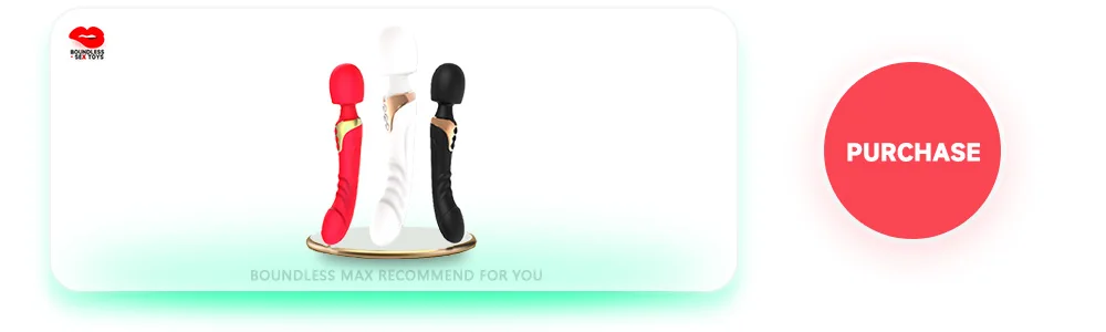 Multifunctional retractable vibrator dildo  fast piston heating sucking tongue licking   women vagina mastubator sex toys