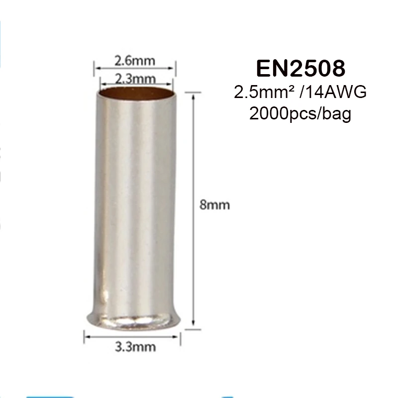 Computers e Electronics