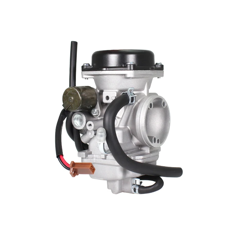Factory Price Carburetor Bajaj 32mm Pulsar 220 220cc Motorcycle Carb
