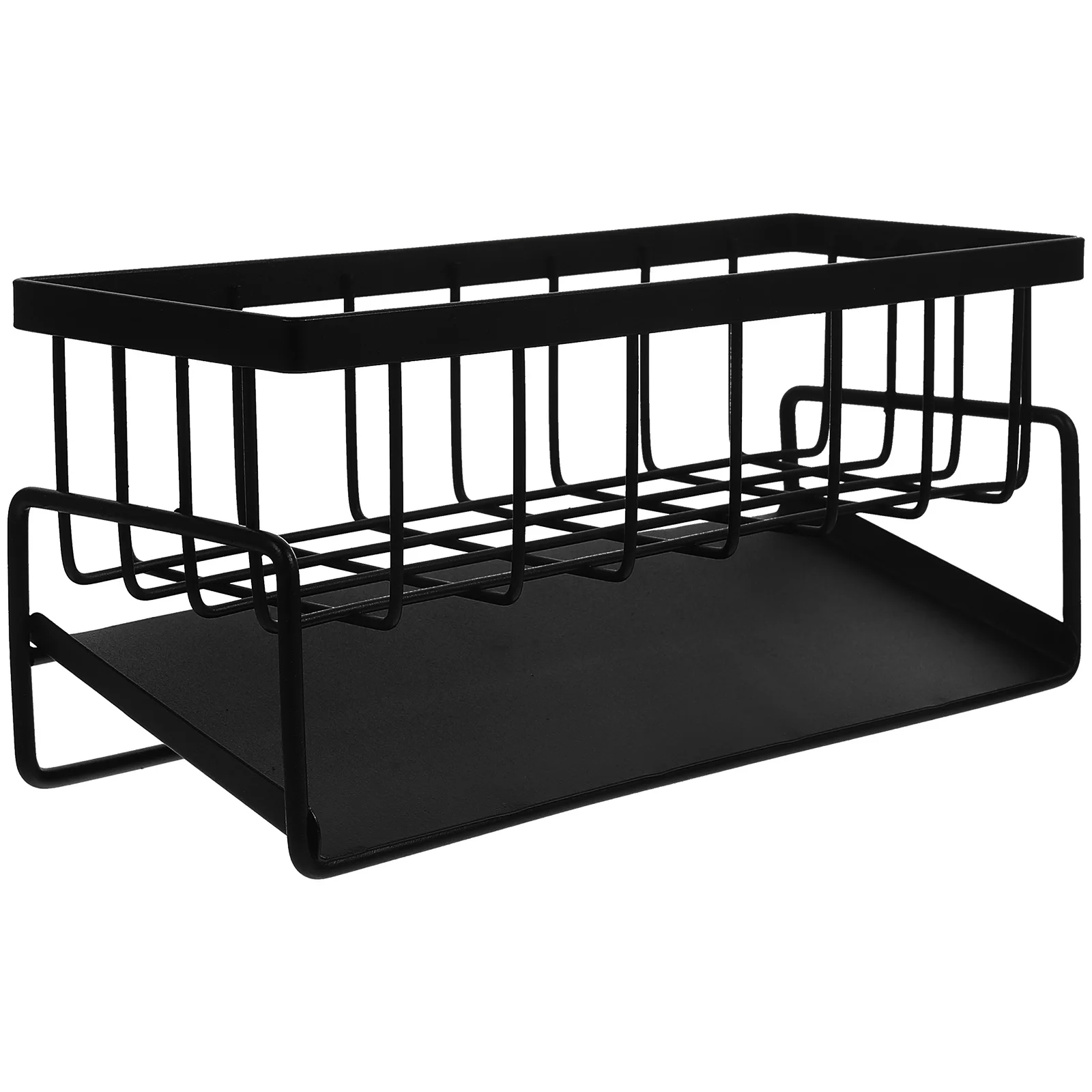 

Сушилка для полотенец, губка, щетка для посуды, держатель для кухонной раковины, органайзер для сушки посуды, полка для хранения