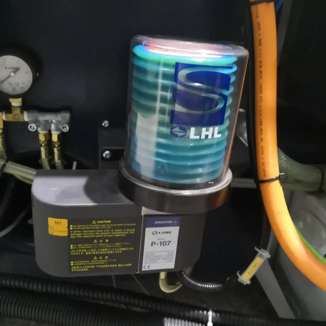 専用商品 GU公式 | KIDS(男女兼用)フランネルシェフパンツ(チェック)