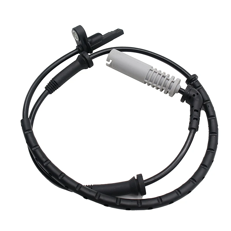 34527841958 34522282781 34527853584 New Rear Left/Right ABS Wheel Speed Sensor For BMW M5 M6 E60 E63 2006-2010 5.0L Auto Parts