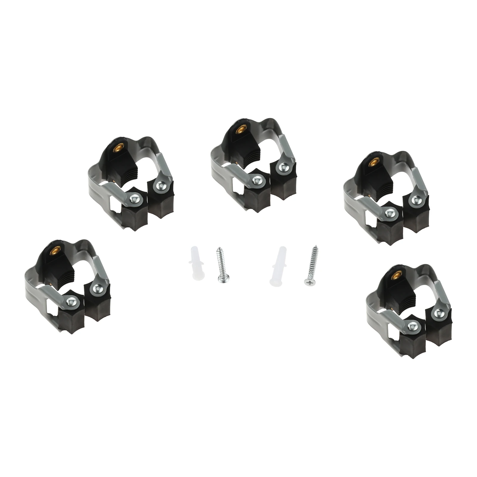 ɷ ڷ Ȧ ũ,  Ƽ η ƿ ڷ  Ŭ ,    ,  + , 5 