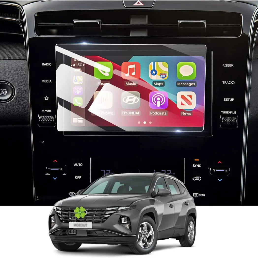 For202220232024HyundaiTucsonNX48inchNavigationDisplayCenter