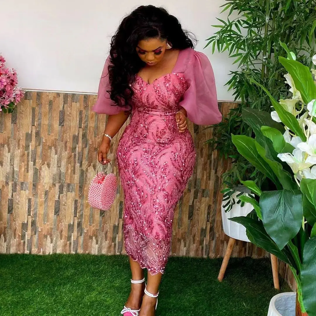 ������ �÷��� ������ ������ī ��Ƽ �巹��, 2023 ���ο� �м�, �ٽ�Ű ��ī�� ���̽� ���� ����, ����� ��Ű ������ �ƽ� �巹��