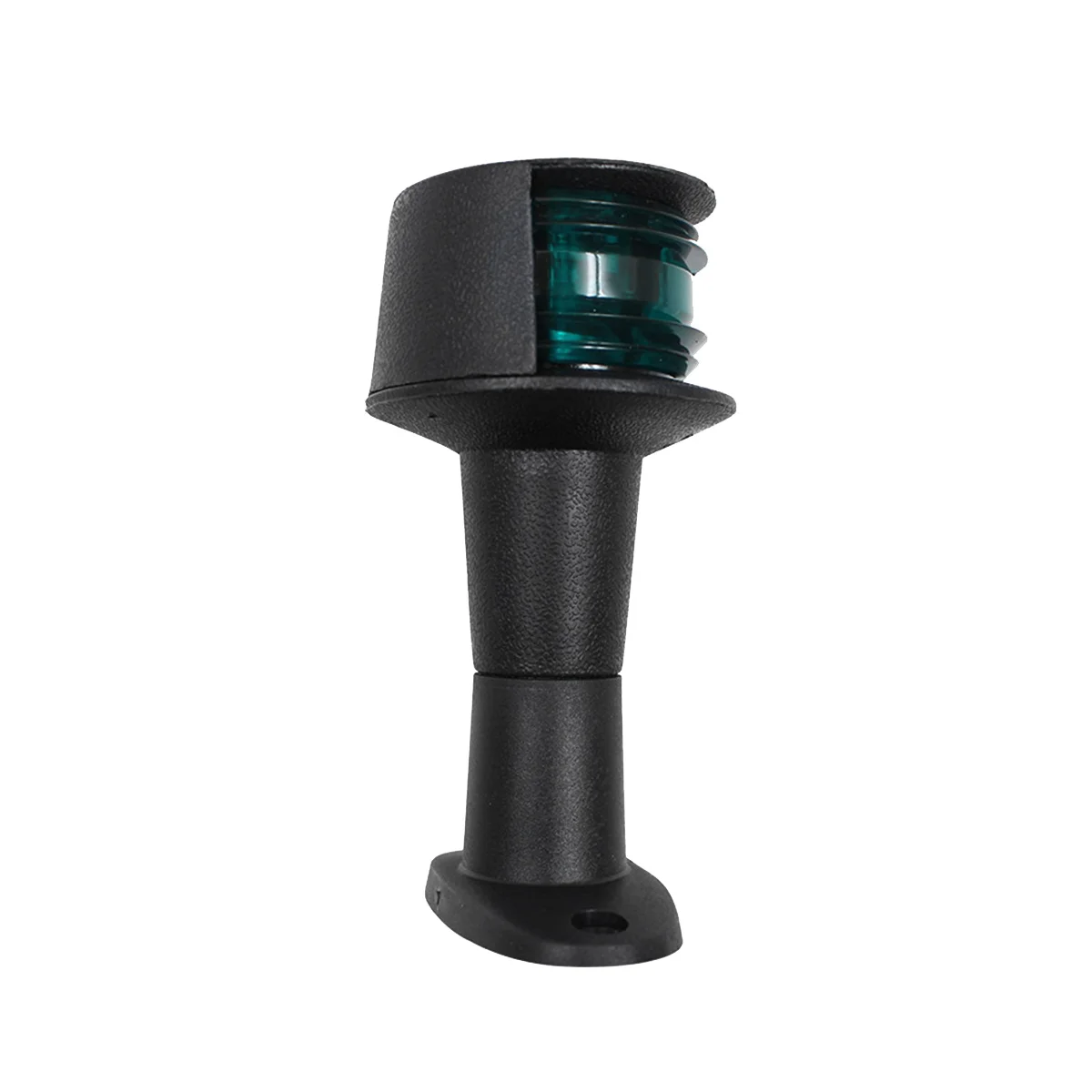 

Marine LED Boats Accessories Navigation Lamp Boat Marine Sailboat Accessories LED Red Green/