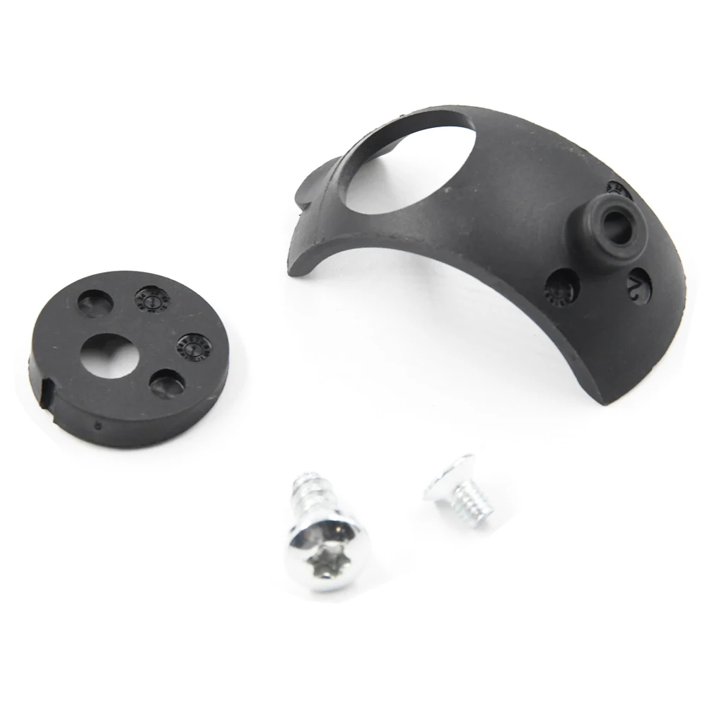 1220755 287763 Friction Pad Set Kits Caravan Stabiliser compatible with AL-KO AKS 2000 2004 3004 3504 AKS3004 AKS3504 691418