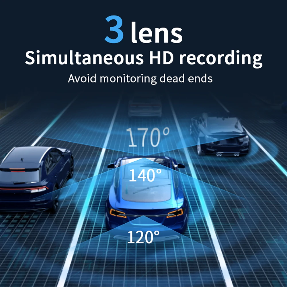  Dvr ķ HD    ī޶,    ĸ  G-, ߰ ð  ȭ, 1080P