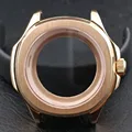 NO.3 no inner ring