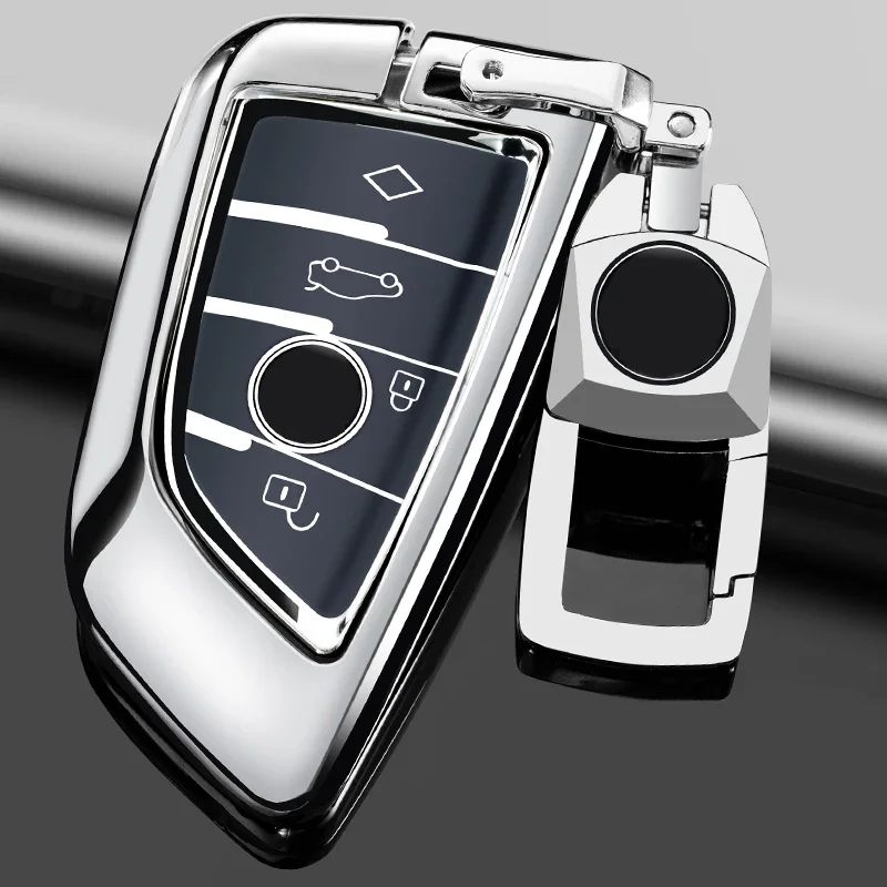 ڵ Ű ̽ Ŀ   Ʈ, ڵ , BMW 2 3 5 7 ø X1 X3 X5 X6 F45 F46 G20 G30 G32 G11 G12 F48 G01 F15 F85 F16