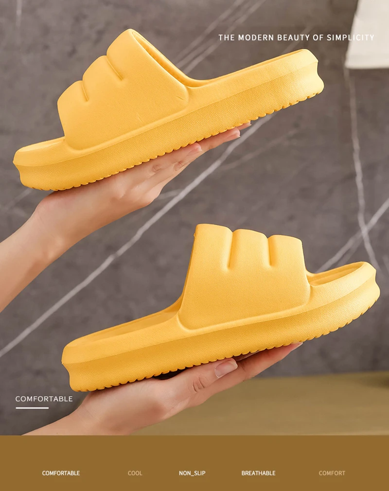 Shower Slides - true-deals-club