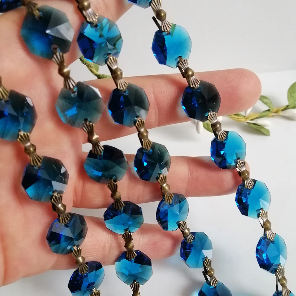 Distanziatore Pesciolino - 10 Pz. - Perline Fimo & Co Di Cerfogli Annalisa - Foto 3