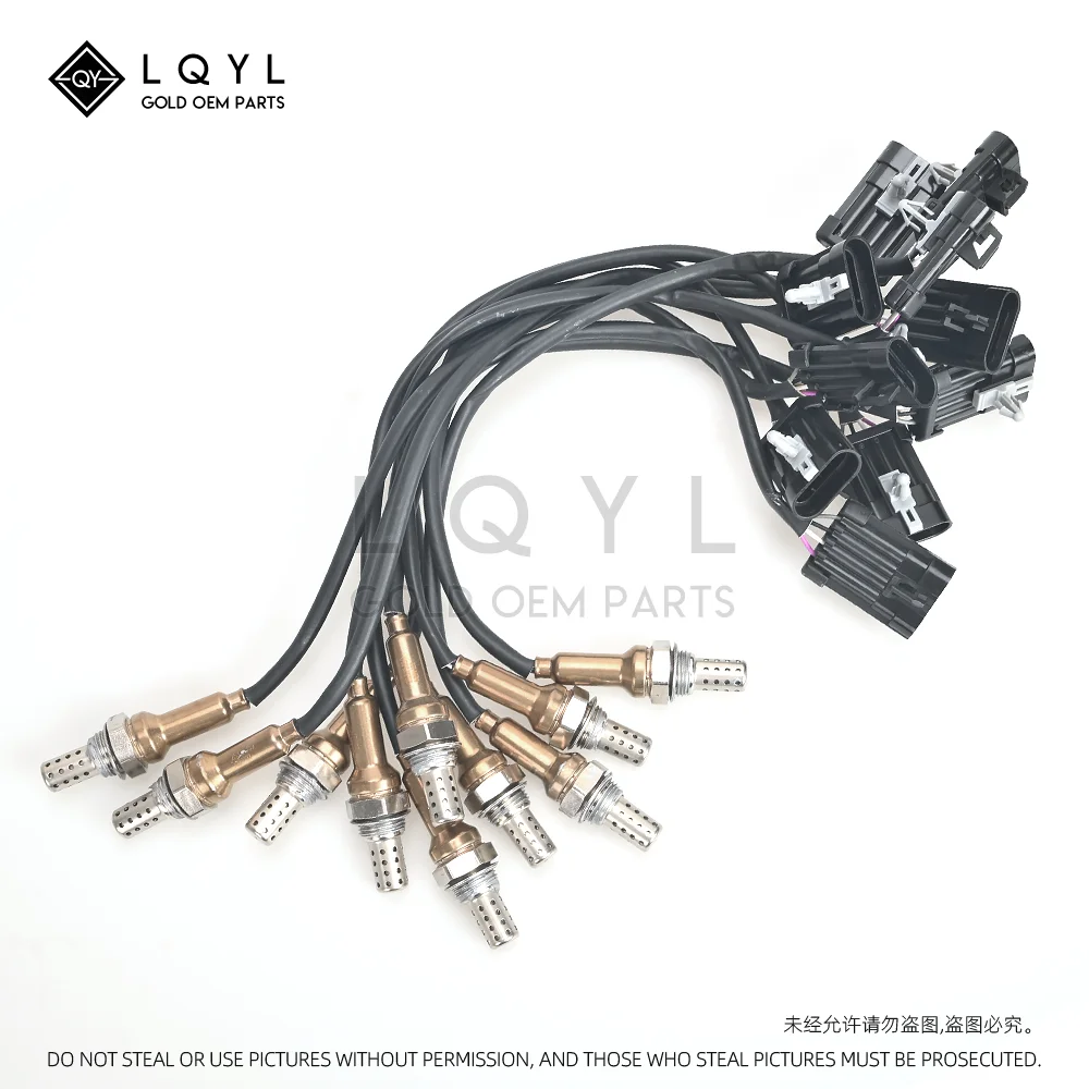 뿪  , ڵ   κ, Lifan 320 520 620 X60 BYD F3 1.6 , 25387326 25325632 25325359