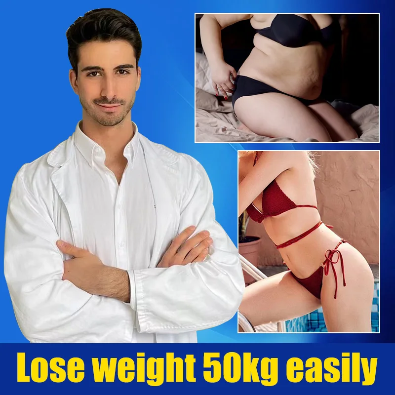 Weight Loss Products That Actually Work Fast Slimming Lose Weight Burn Fat Beauty Health Increase Metabolism Safe Slimming