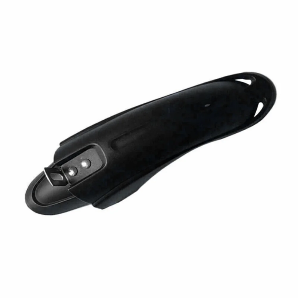 PVC Kids Bike Mudguards Set 6