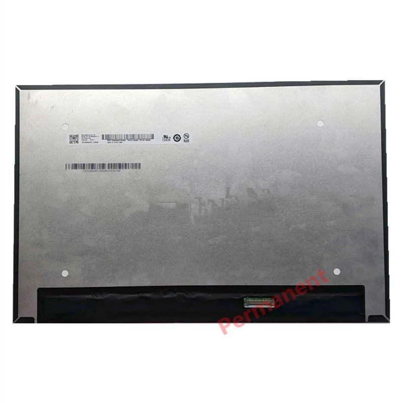 

B133UAN01.2 M133NW4J R3 NV133WUM-N61 V3.0 LP133WU1-SPB1 For Lenovo ThinkPad X13 Gen 2 1920x1200 Laptop LCD screen