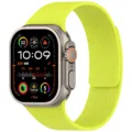 Fluorescent green