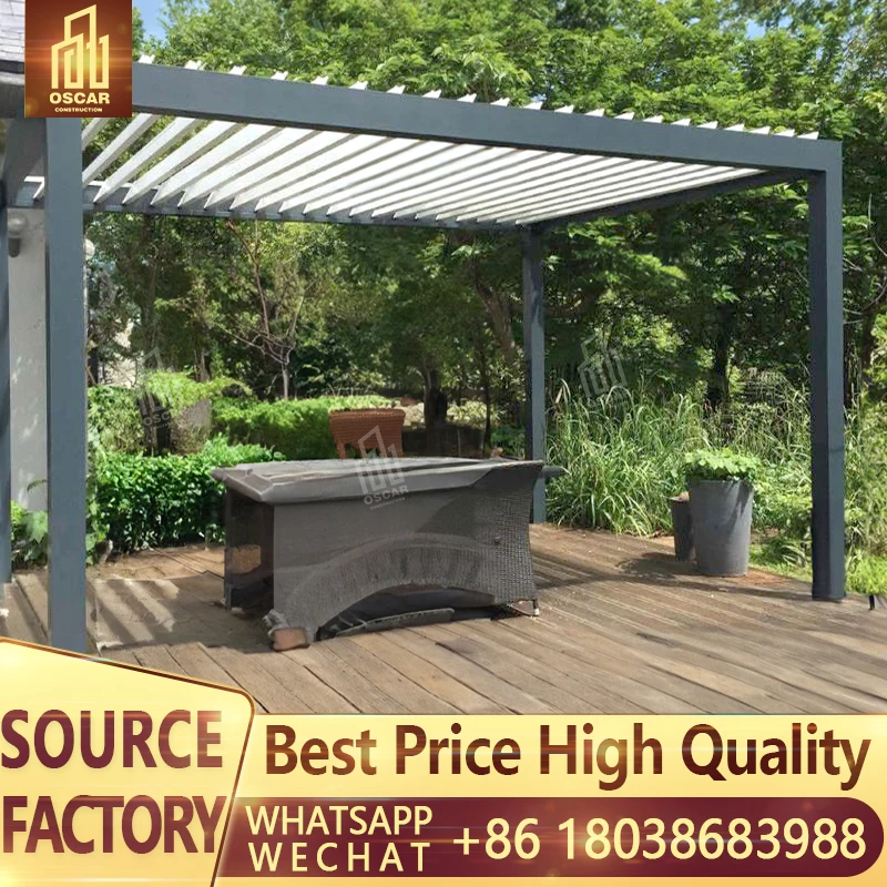 

PRIMA искусственная беседка из алюминиевого сплава, складная алюминиевая беседка, индийская беседка, палатка