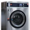 Good Quality Professional Commercial Washing Machine 15kg 1