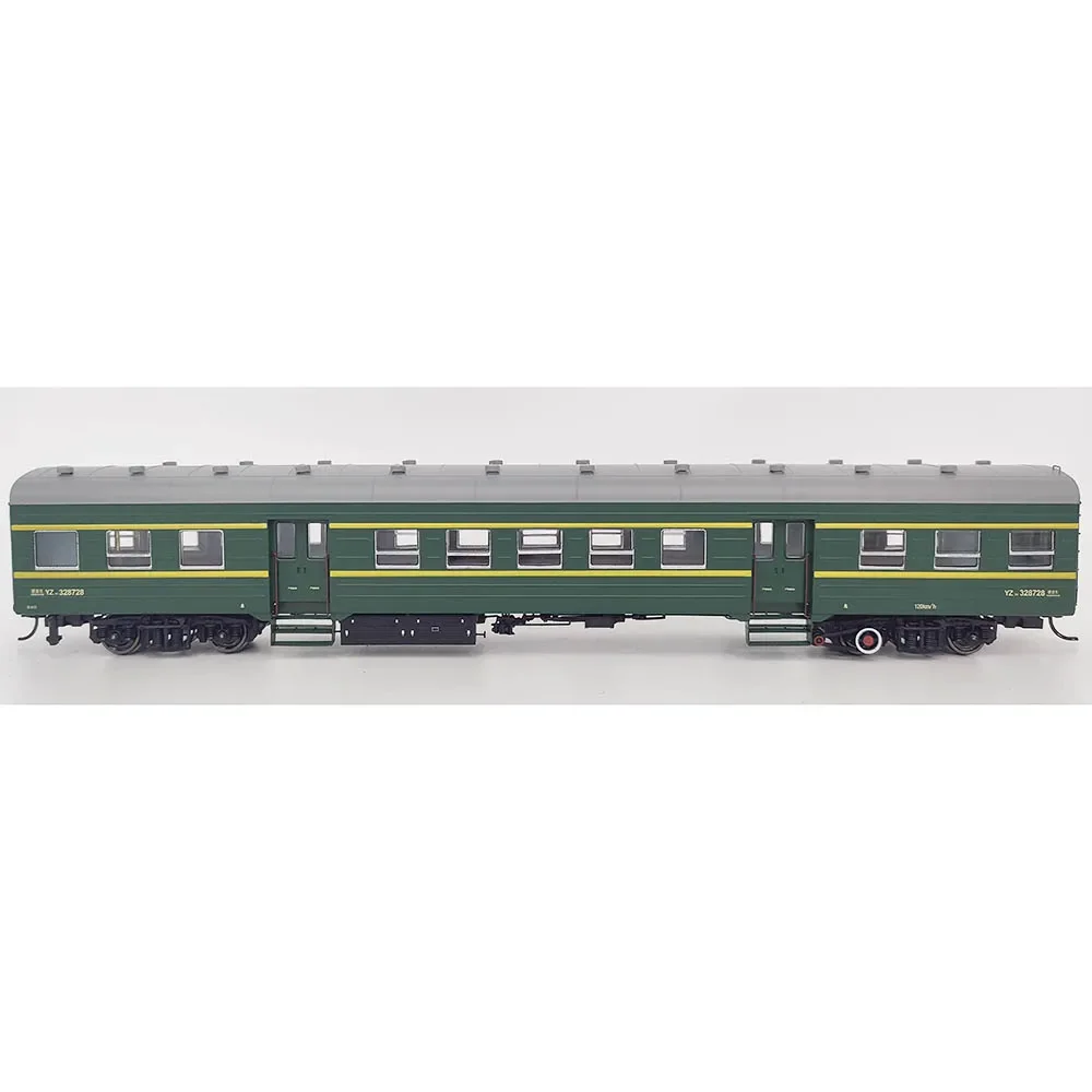 Rail Courbe et Droit Modélisme Ferroviaire J&L Disponibles 2 Modèles