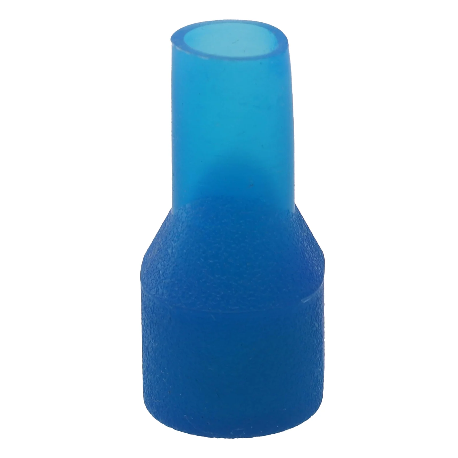 

Set Of 2 Silicone Hydration Valve Nozzle Replacements Outdoor Sports Hydration Bags Bite Valve Nozzle On/Off Switch Camping Part