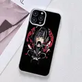 T02