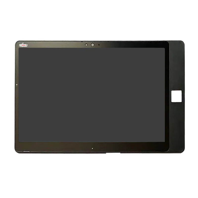 

Cp742854-54 для ноутбука FUJITSU Q739, сенсорная сборка, 13,3 дюйма, светодиодный, ЖК-экран, панель FHD IPS, 1920*1080, 30-контактный EDP, PWB-D257-X HYF358