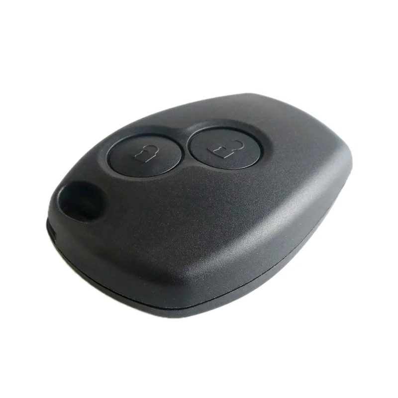 Key Case Car Key Car Key Shell Key Shell Hindley Car Key Case Without Blade 2 Buttons Car Key Shell Remote Fob Cover Case Renault Dacia Modus Clio 3 Twingo Kangoo 2