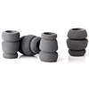 1Pcs 31/41mm Memory Foam Tattoo Grip Cover Machine Pen Tool Sponge Accessory 6