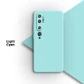 Light Cyan